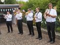 Koenigsschuss 039